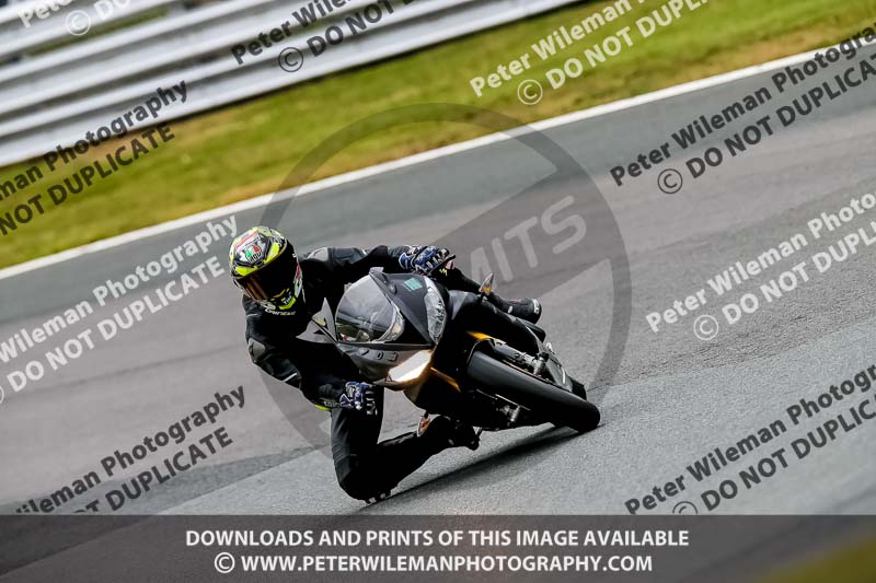 PJ Motorsport Photography 2020;anglesey;brands hatch;cadwell park;croft;donington park;enduro digital images;event digital images;eventdigitalimages;mallory;no limits;oulton park;peter wileman photography;racing digital images;silverstone;snetterton;trackday digital images;trackday photos;vmcc banbury run;welsh 2 day enduro